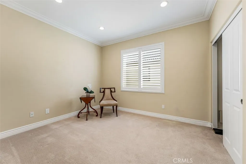 2080 Littler Court, La Habra, CA, 90631