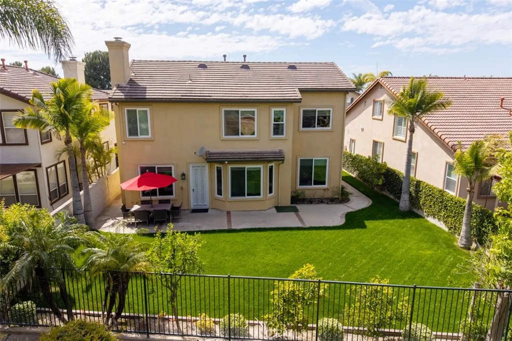 2080 Littler Court, La Habra, CA, 90631