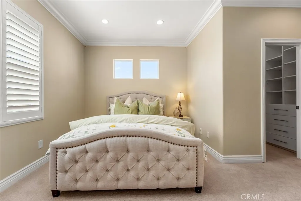 2080 Littler Court, La Habra, CA, 90631