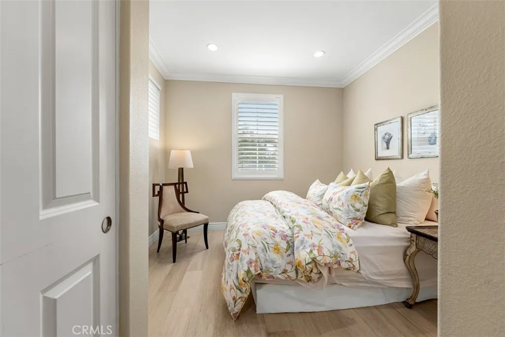 2080 Littler Court, La Habra, CA, 90631