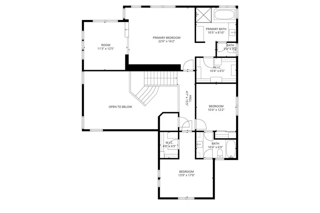 2080 Littler Court, La Habra, CA, 90631