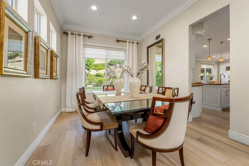 2080 Littler Court, La Habra, CA, 90631