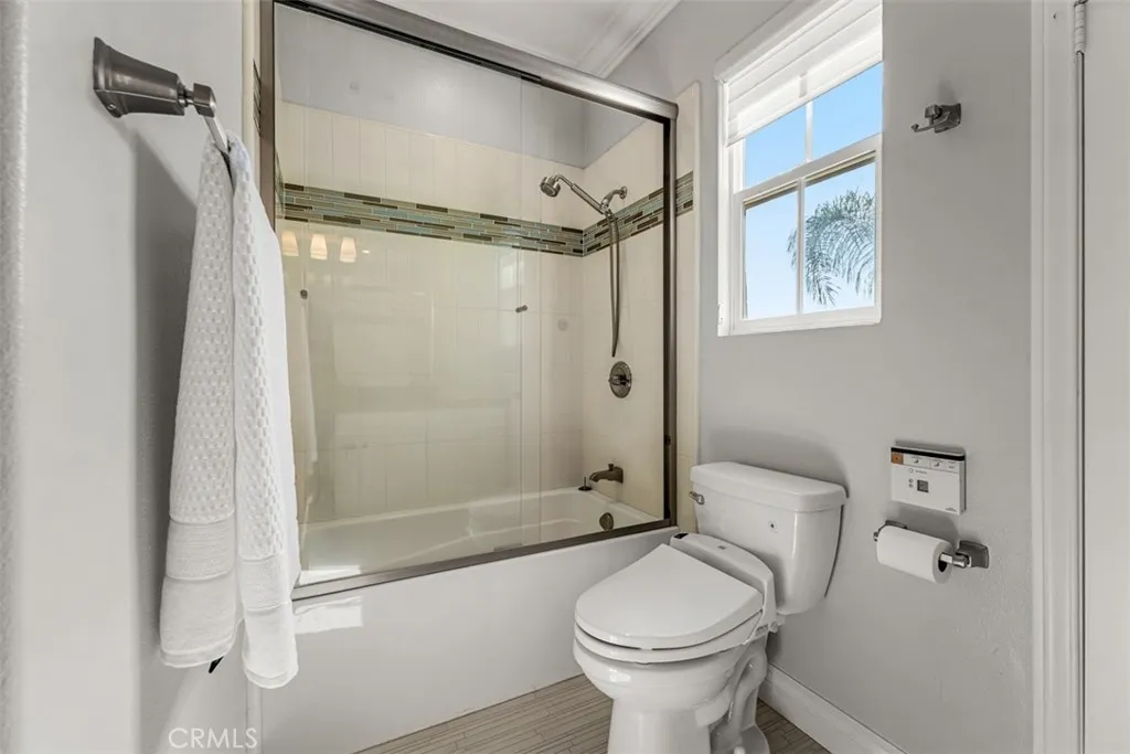 2080 Littler Court, La Habra, CA, 90631