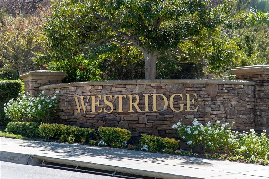 2080 Littler Court, La Habra, CA, 90631