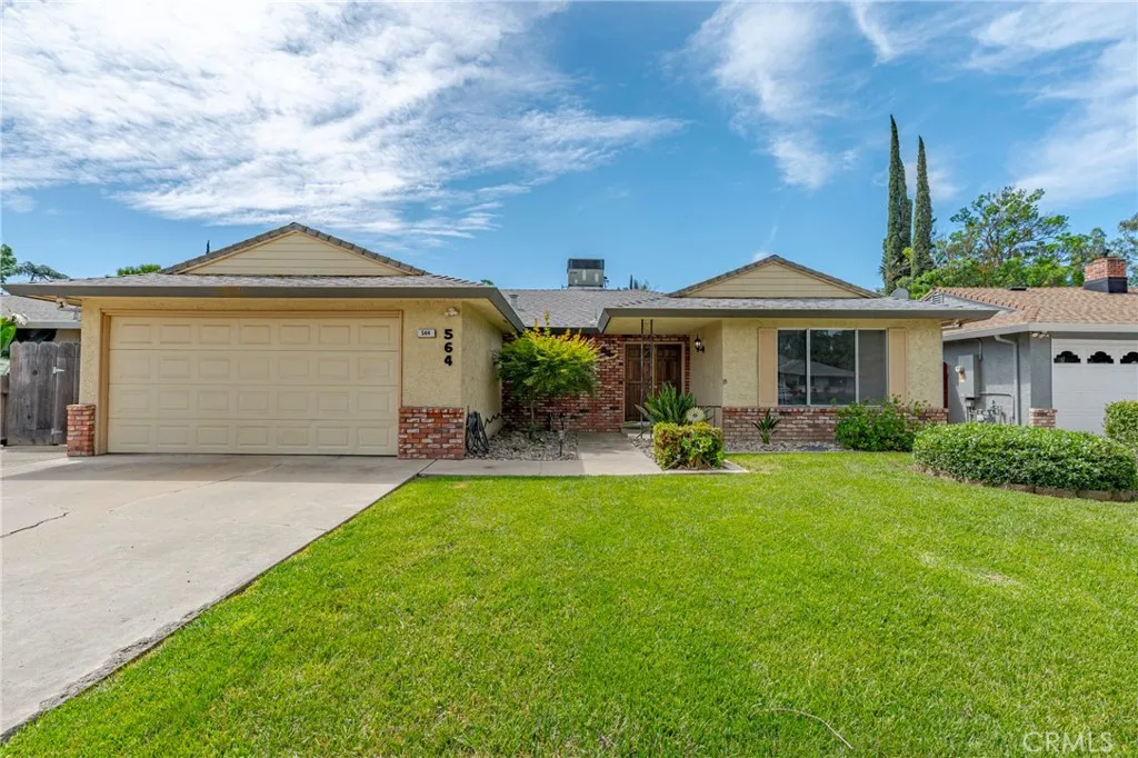 5473 Viewstone Court, Hemet, CA, 92545