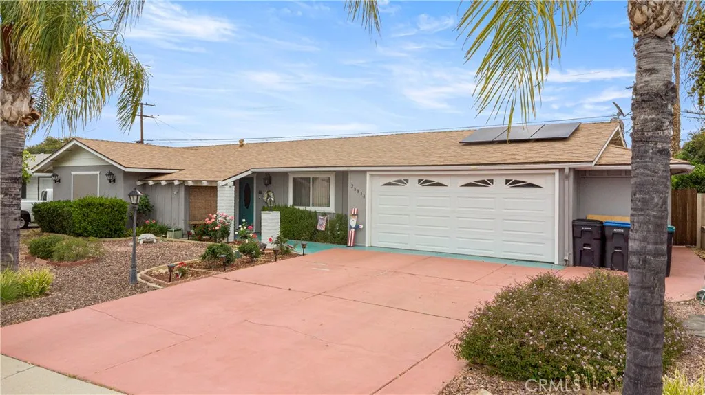 Menifee, CA 92586