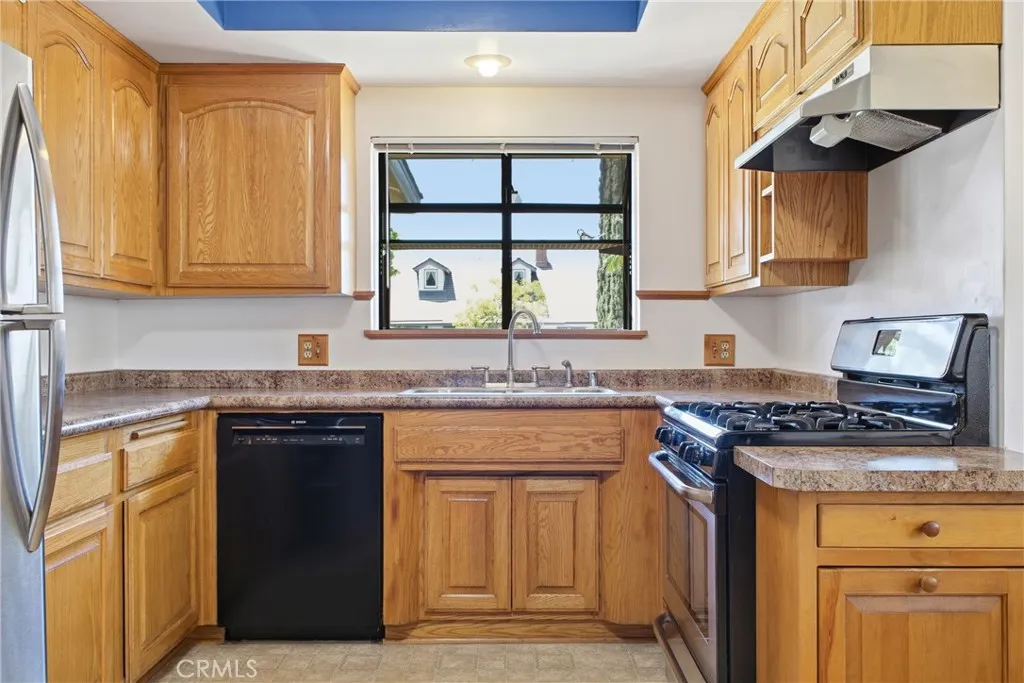 1411 Concord, Orange, CA, 92867