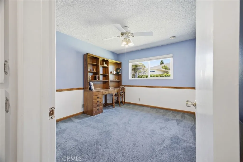 1411 Concord, Orange, CA, 92867