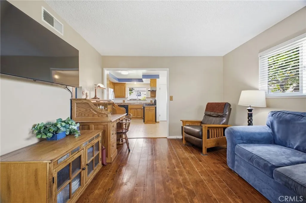 1411 Concord, Orange, CA, 92867