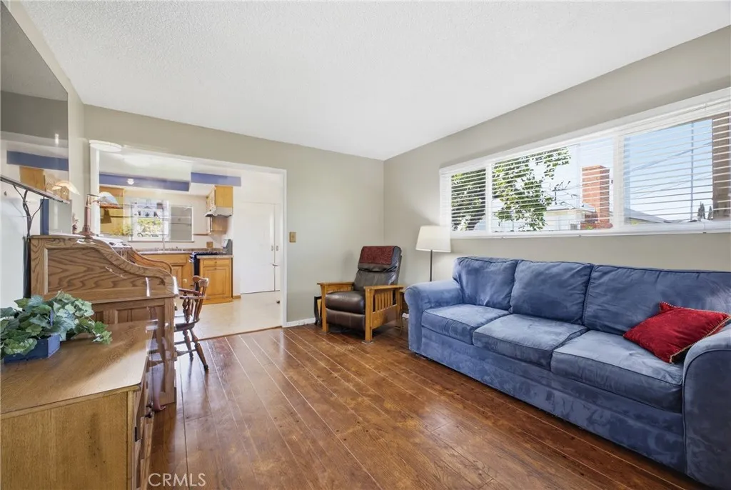 1411 Concord, Orange, CA, 92867