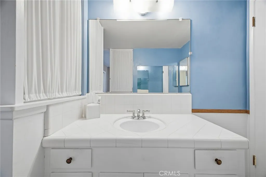 1411 Concord, Orange, CA, 92867