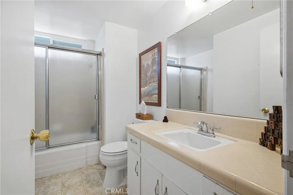 1411 Concord, Orange, CA, 92867