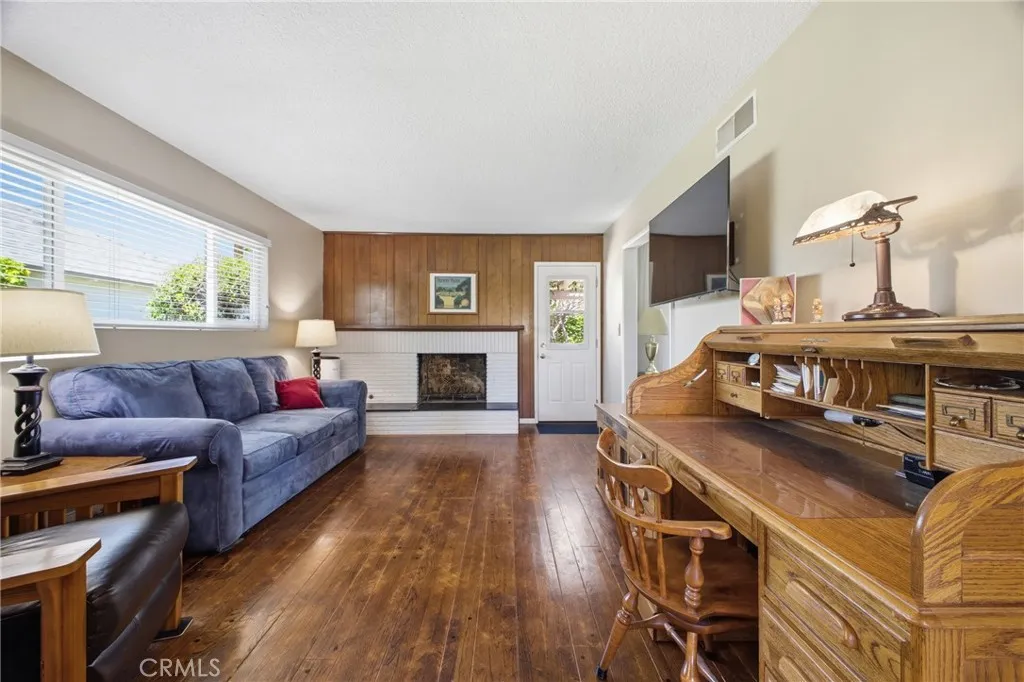 1411 Concord, Orange, CA, 92867