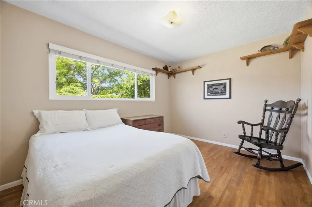 1411 Concord, Orange, CA, 92867