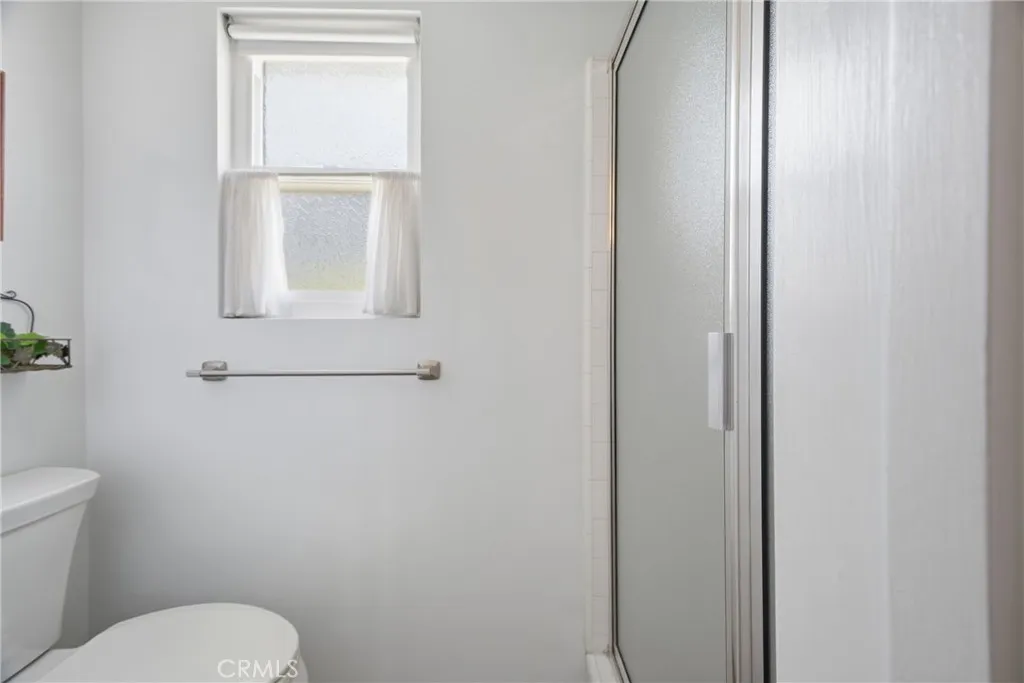 1411 Concord, Orange, CA, 92867