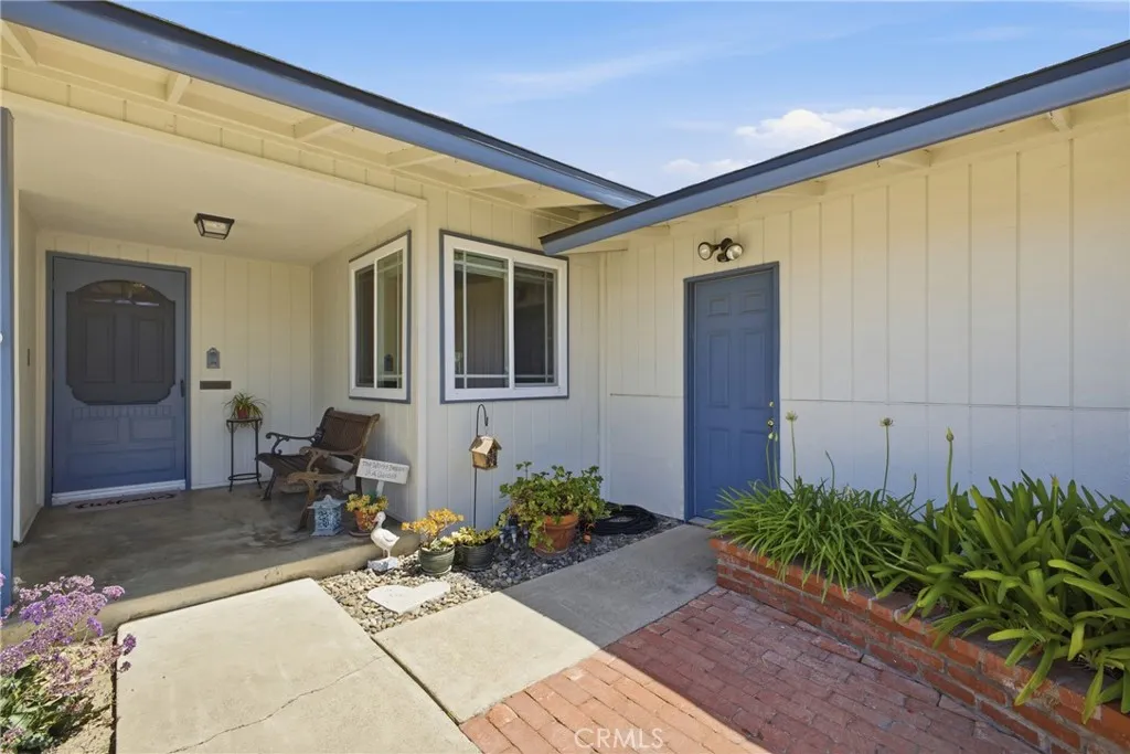 1411 Concord, Orange, CA, 92867