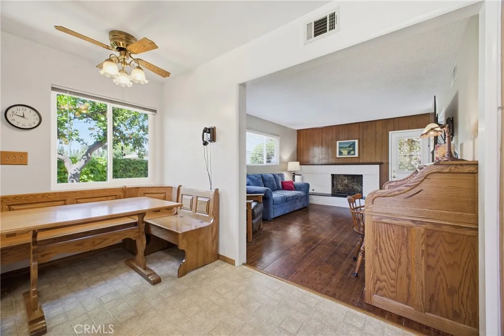1411 Concord, Orange, CA, 92867