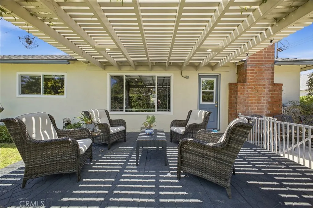 1411 Concord, Orange, CA, 92867