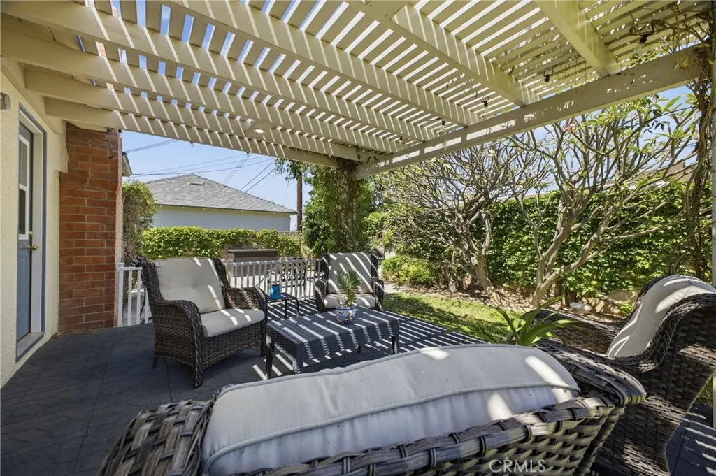 1411 Concord, Orange, CA, 92867