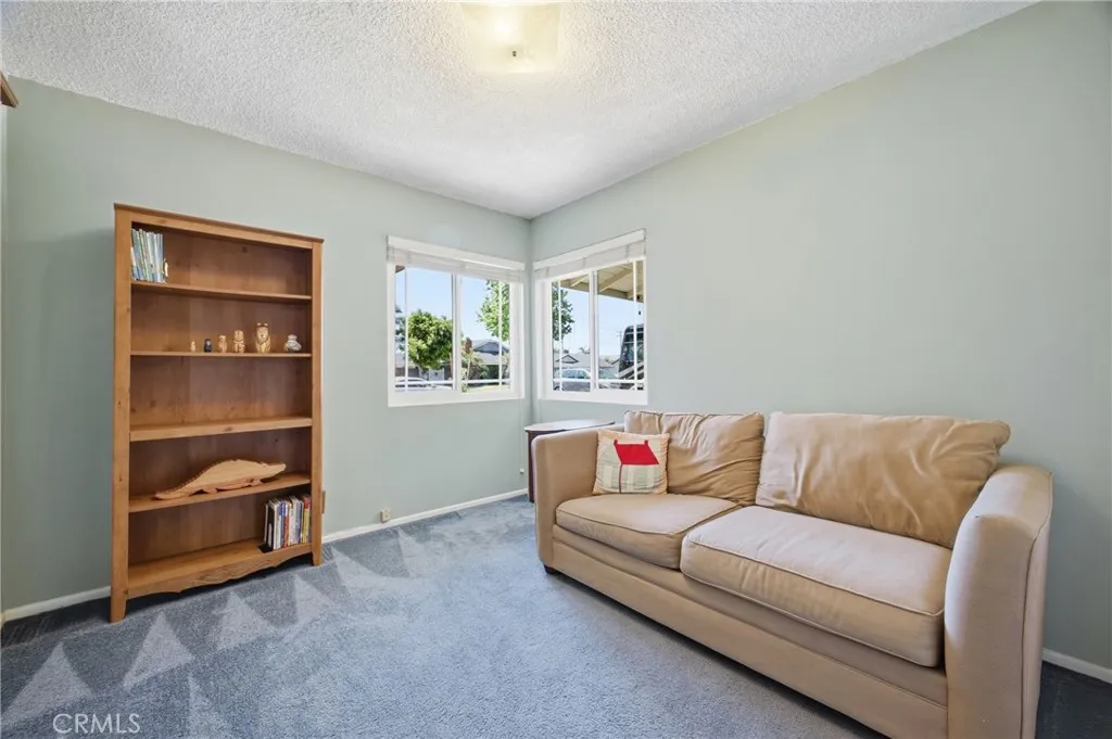 1411 Concord, Orange, CA, 92867