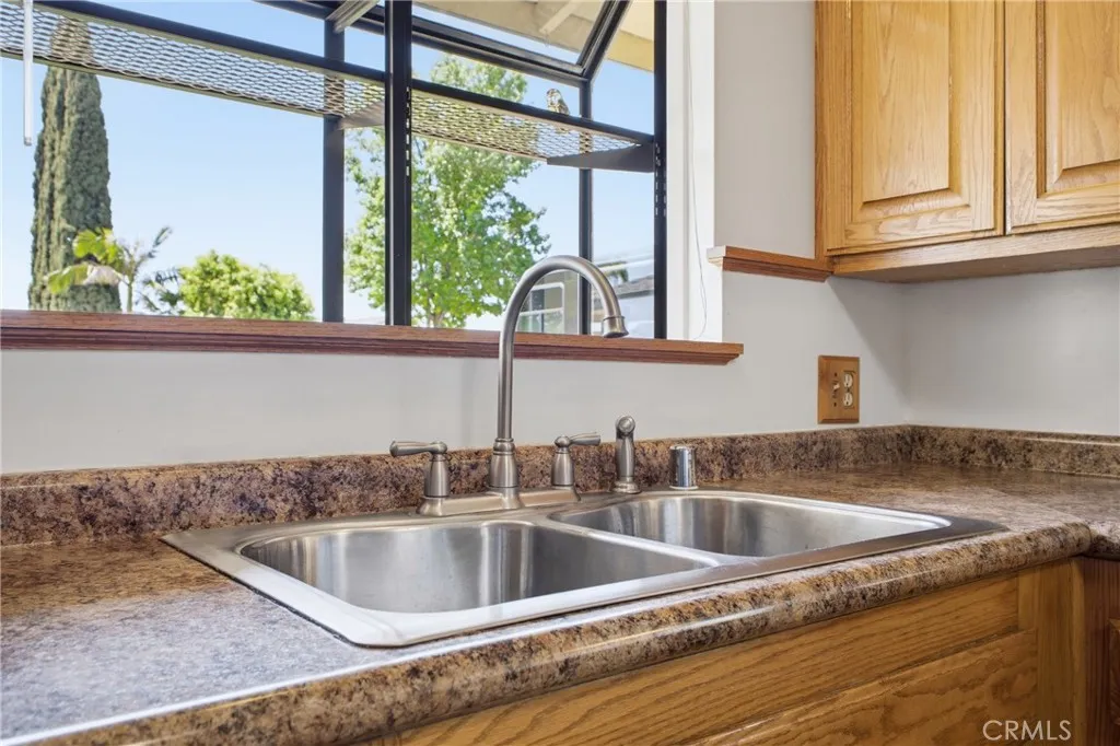 1411 Concord, Orange, CA, 92867