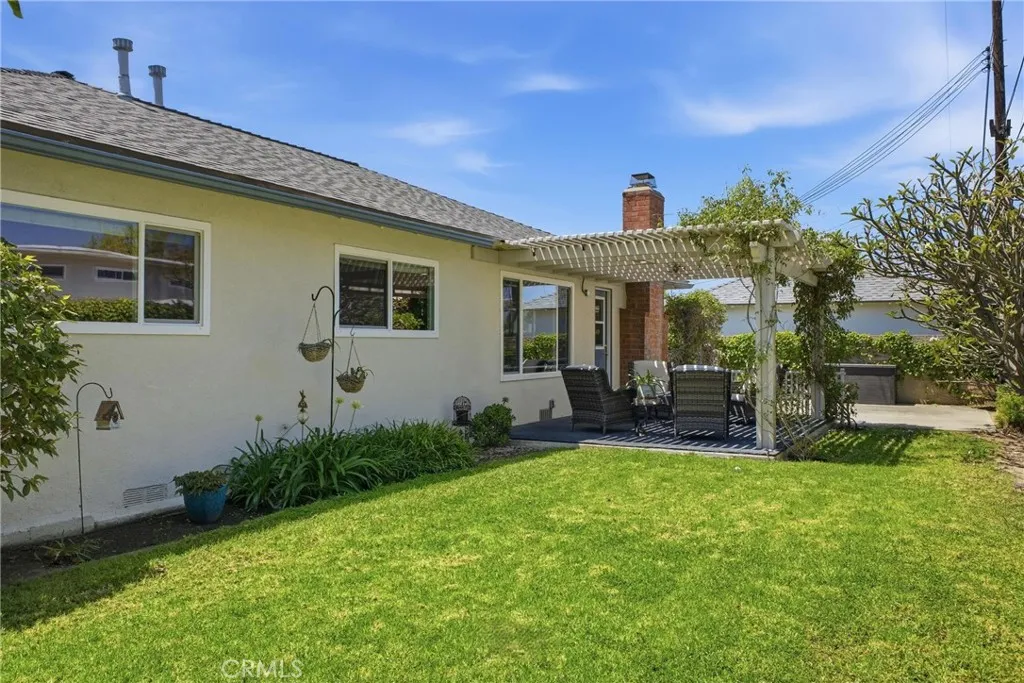 1411 Concord, Orange, CA, 92867