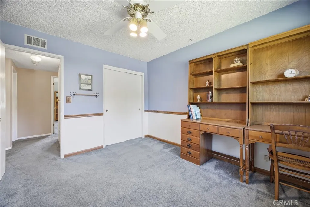 1411 Concord, Orange, CA, 92867
