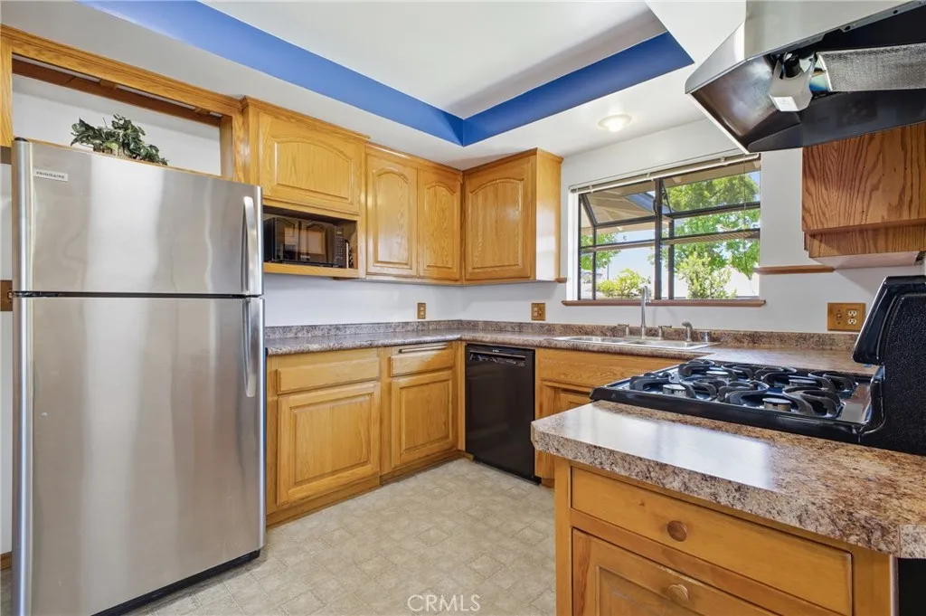 1411 Concord, Orange, CA, 92867