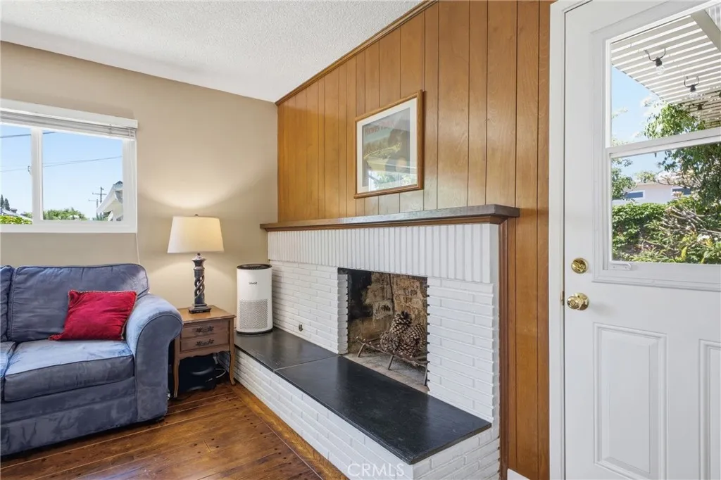 1411 Concord, Orange, CA, 92867