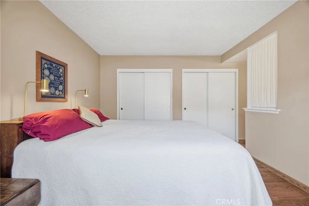 1411 Concord, Orange, CA, 92867