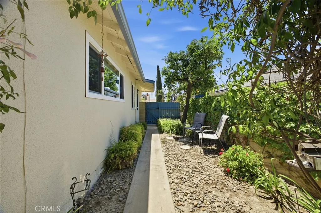 1411 Concord, Orange, CA, 92867