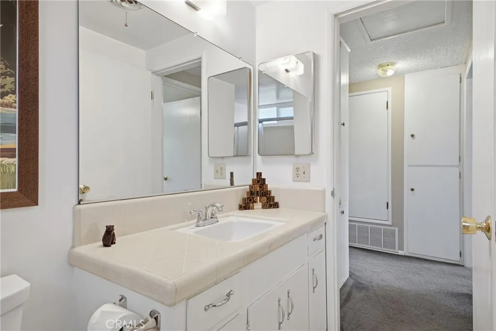 1411 Concord, Orange, CA, 92867