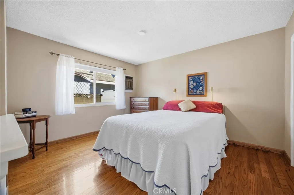 1411 Concord, Orange, CA, 92867