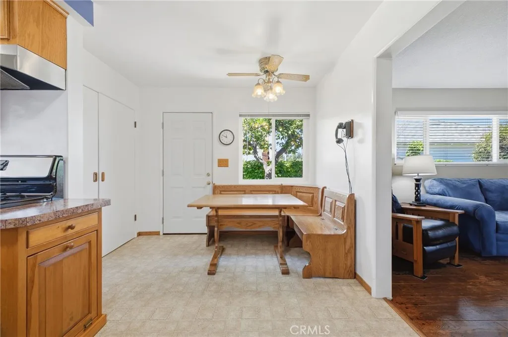 1411 Concord, Orange, CA, 92867
