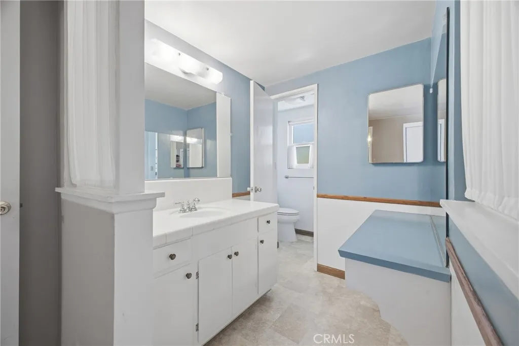 1411 Concord, Orange, CA, 92867