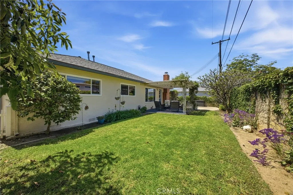 1411 Concord, Orange, CA, 92867