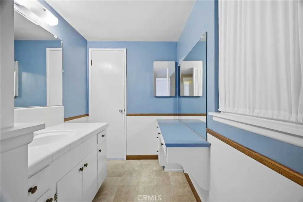 1411 Concord, Orange, CA, 92867