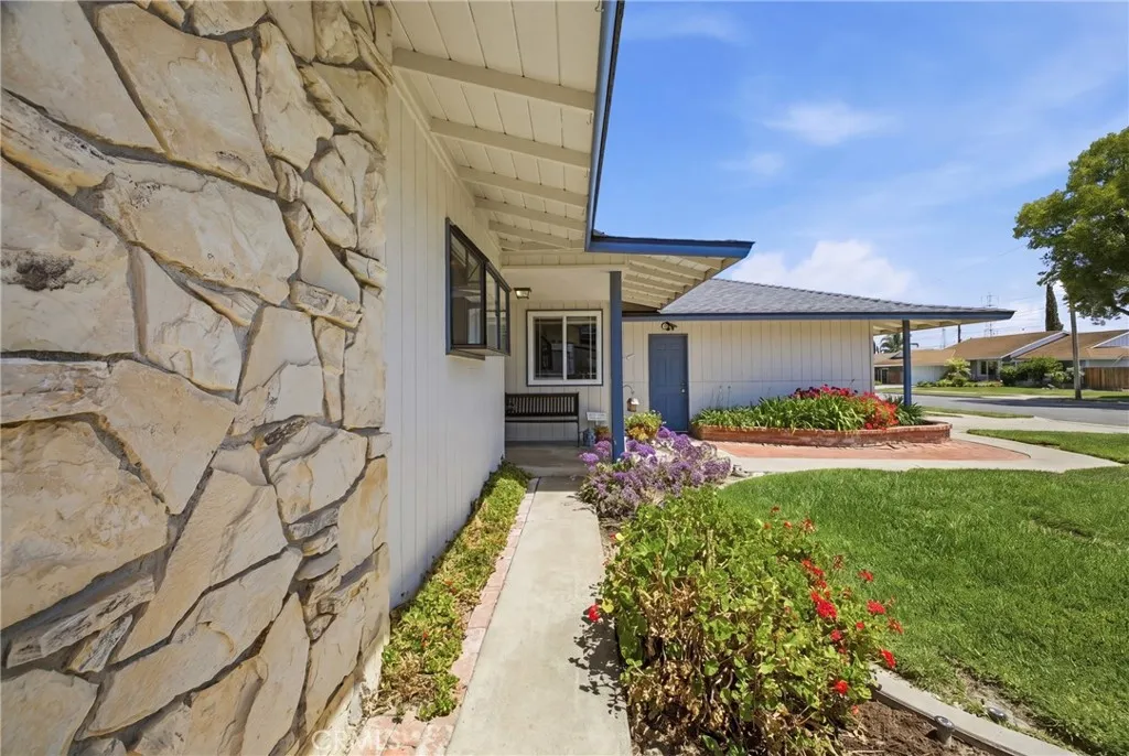 1411 Concord, Orange, CA, 92867