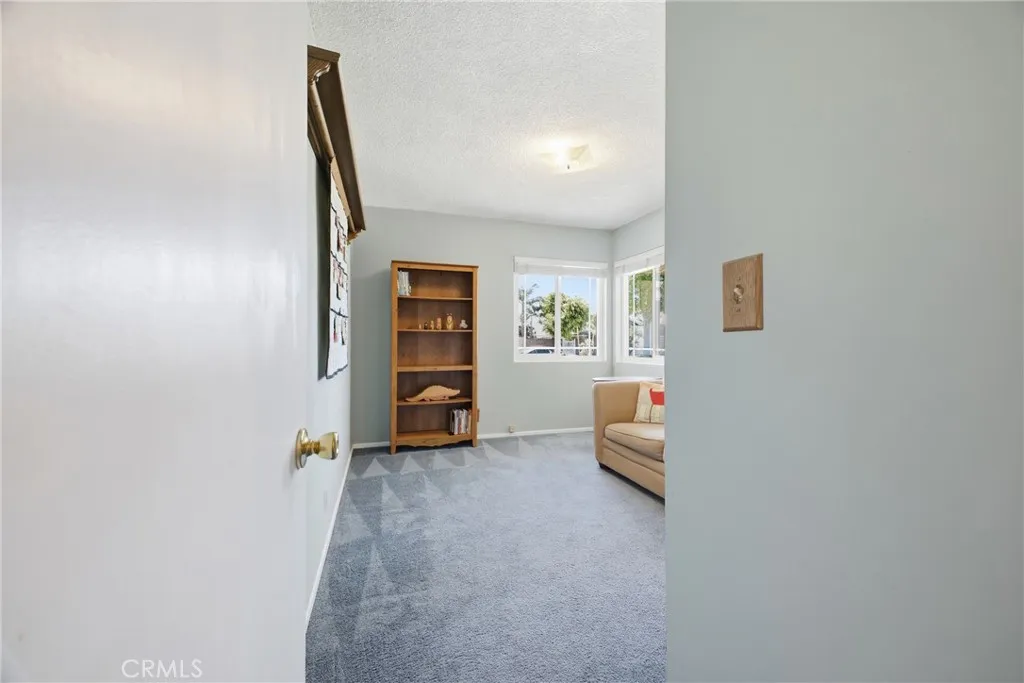 1411 Concord, Orange, CA, 92867