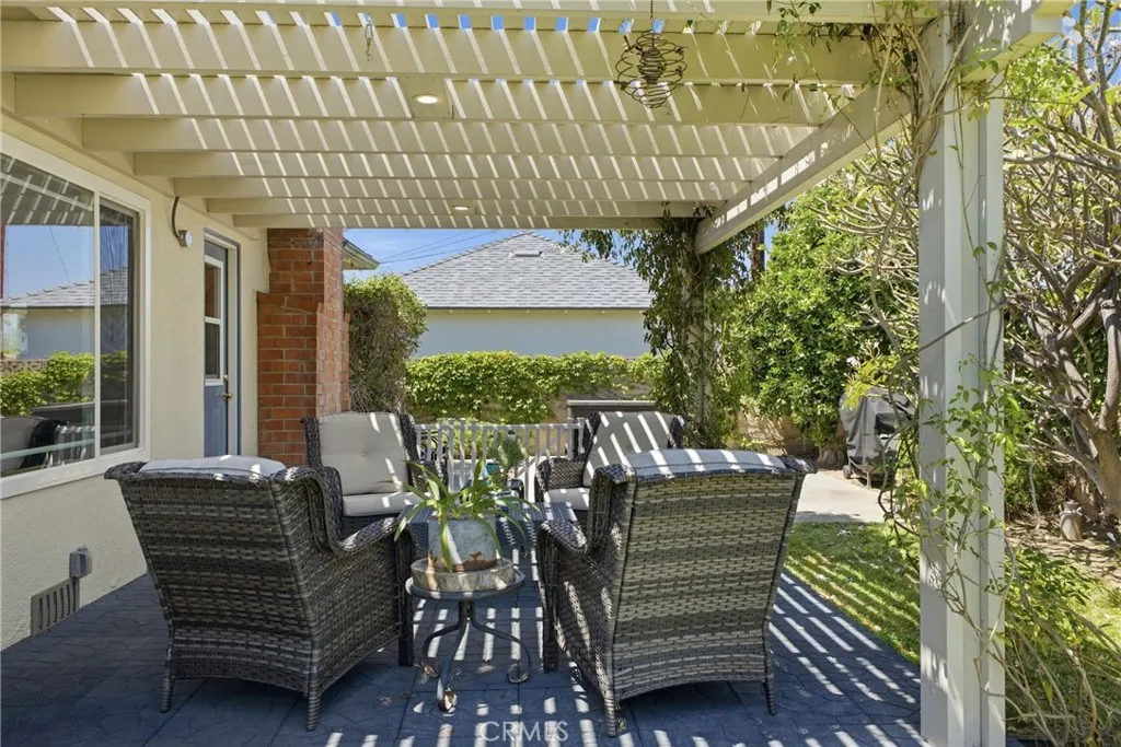 1411 Concord, Orange, CA, 92867