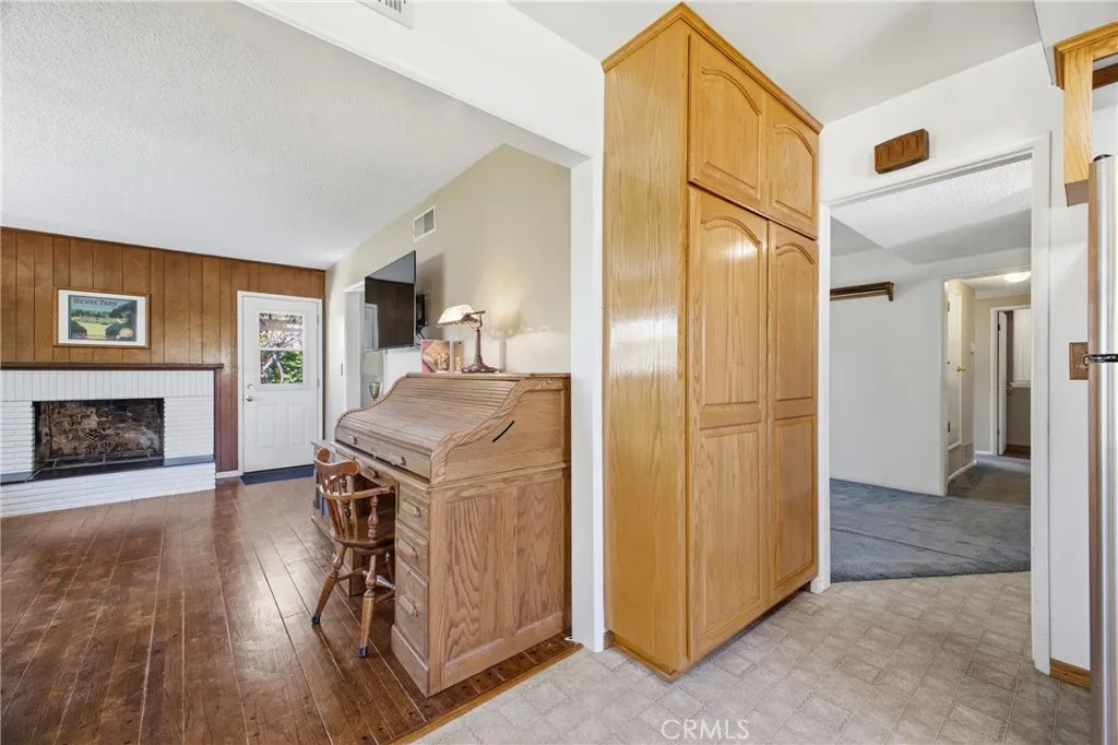 1411 Concord, Orange, CA, 92867