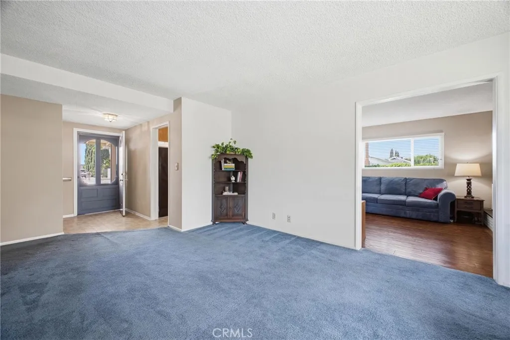 1411 Concord, Orange, CA, 92867