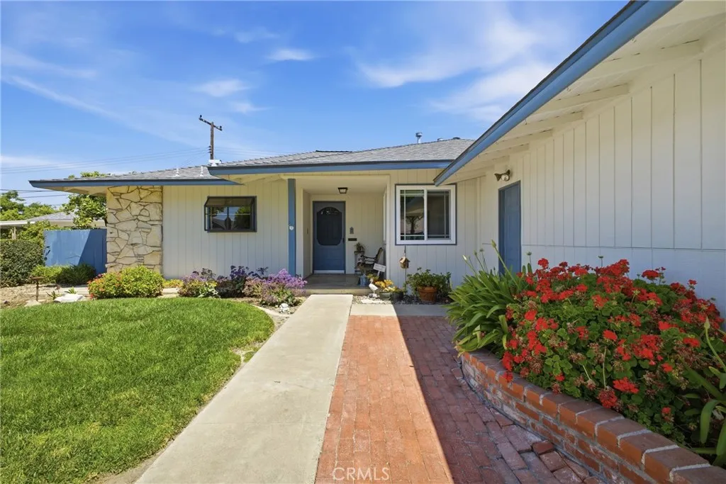 1411 Concord, Orange, CA, 92867