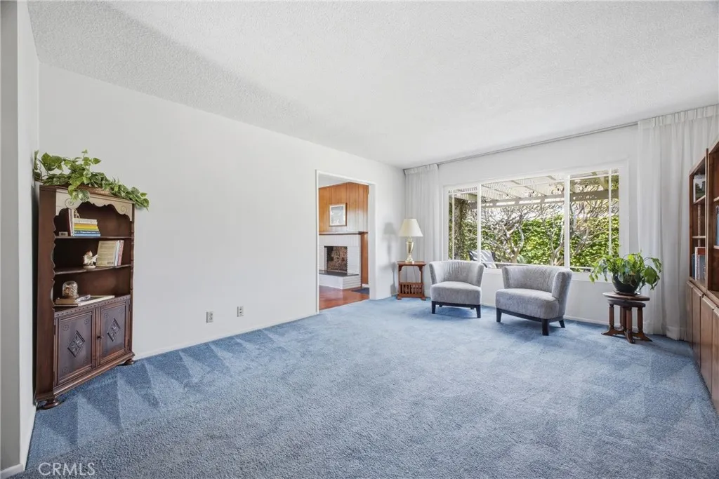 1411 Concord, Orange, CA, 92867