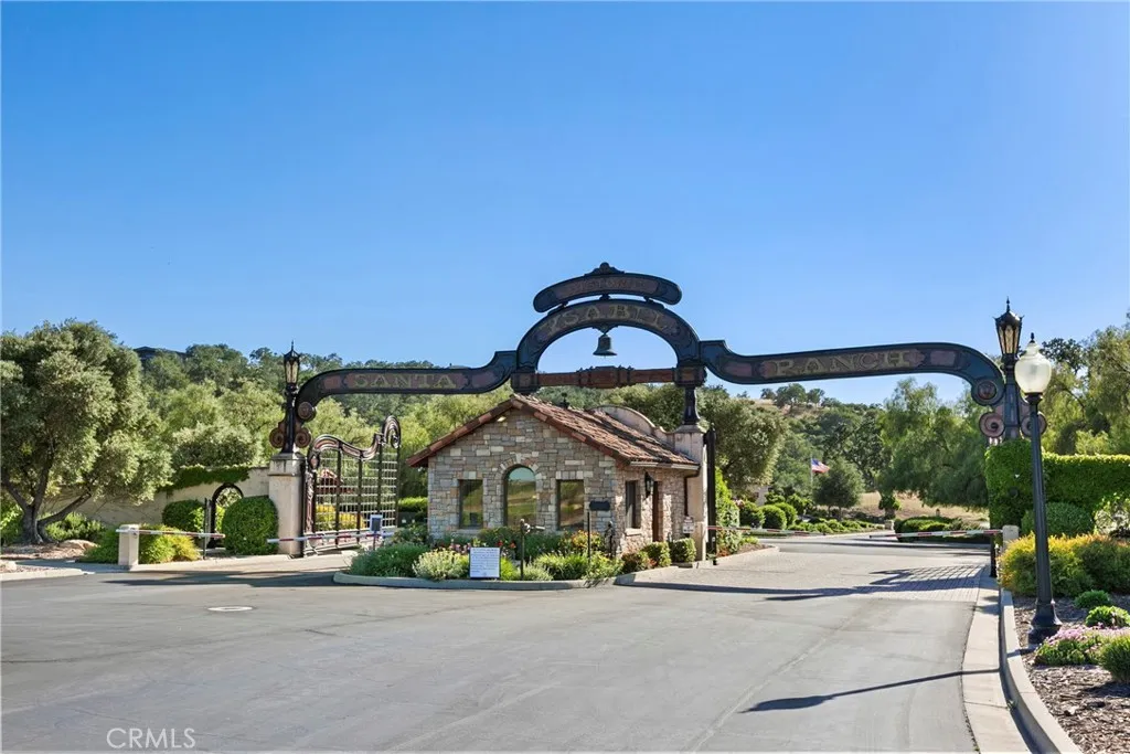 Templeton, CA 93465