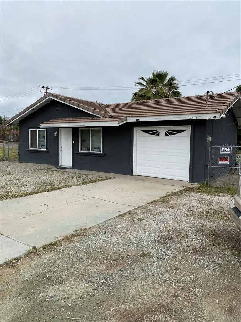 Lake Elsinore, CA 92530