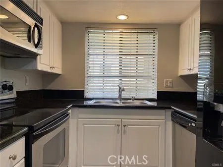 Laguna Hills, CA 92653