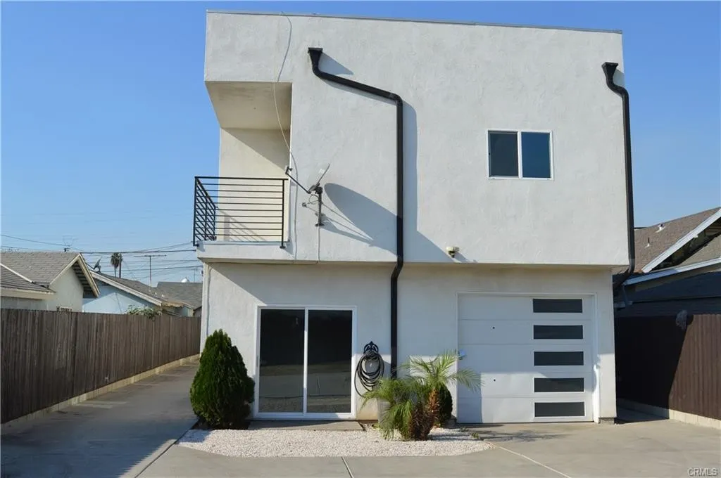 East Los Angeles, CA 90063