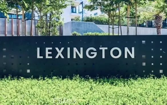 Irvine, CA 92612