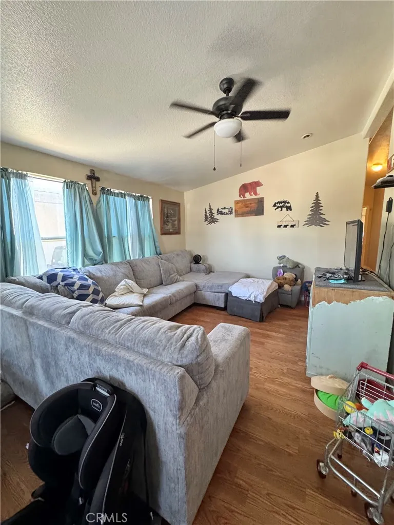 12101 Indiana, Riverside, CA, 92503